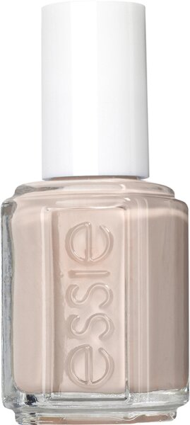 essie Nagellack Nr. 79 sand tropez 13,5 ml essie Nagellack Nr. 79 sand tropez 13,5 ml von essie