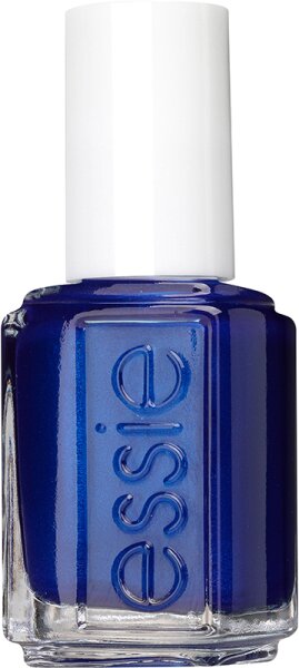 Essie Nagellack 92 aruba blue Nagellack 13,5ml von essie