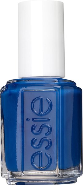 Essie Nagellack 93 mezmerised Nagellack 13,5ml Essie Nagellack 93 mezmerised Nagellack 13,5ml von essie