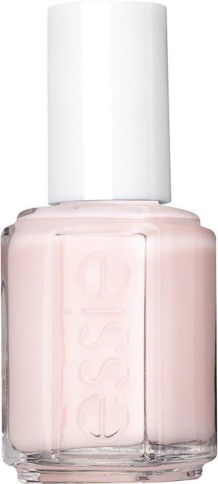 essie Nagellack-Set Essie Nagellack – X-Mas Kit, mit natürlichen Inhaltsstoffen essie Nagellack-Set Essie Nagellack – X-Mas Kit, mit natürlichen Inhaltsstoffen von essie