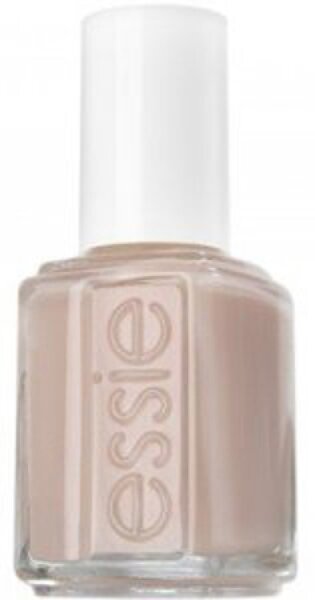essie Nagellack Summer Collection 2014 Urban Jungle 876 13,5 ml essie Nagellack Summer Collection 2014 Urban Jungle 876 13,5 ml von essie