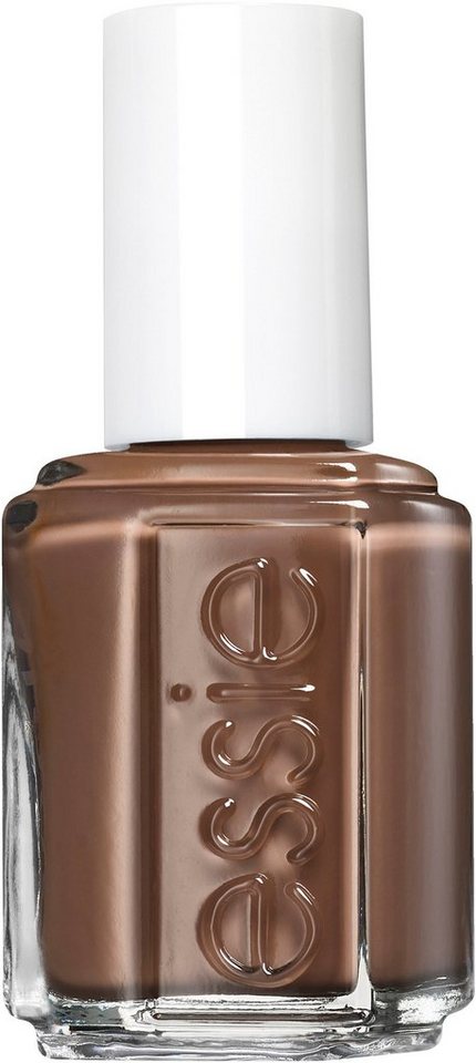 essie Nagellack von essie