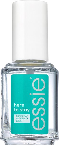 essie Nagelpflege here to stay 13,5 ml von essie