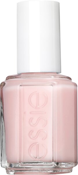 essie Nagelpflege treat, love & color Nr. 03 sheers to you Nagellack 13,5ml von essie
