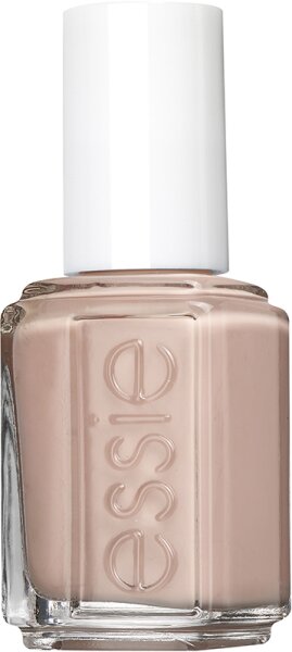 essie Nagelpflege treat, love & color Nr. 70 good lighting Nagellack 13,5ml essie Nagelpflege treat, love & color Nr. 70 good lighting Nagellack 13,5ml von essie