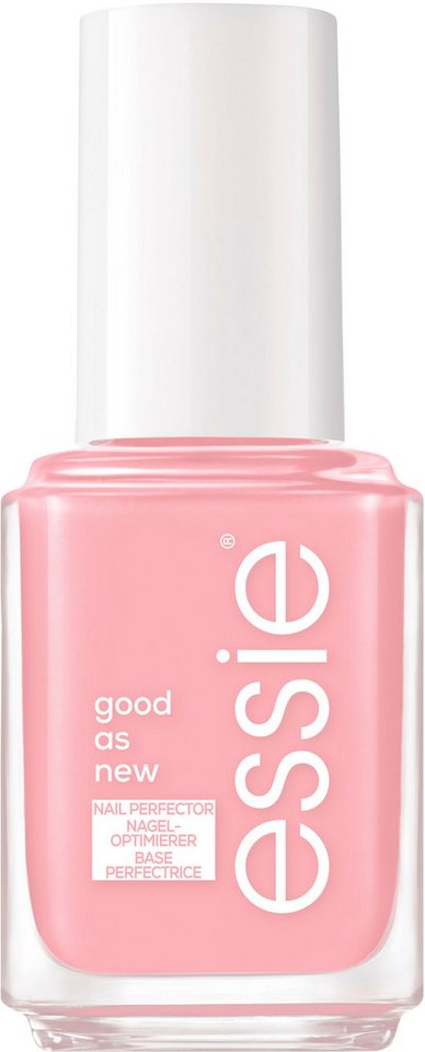 essie Nagelpflegeöl Essie Nail Perfector, mit stärkender Formel von essie