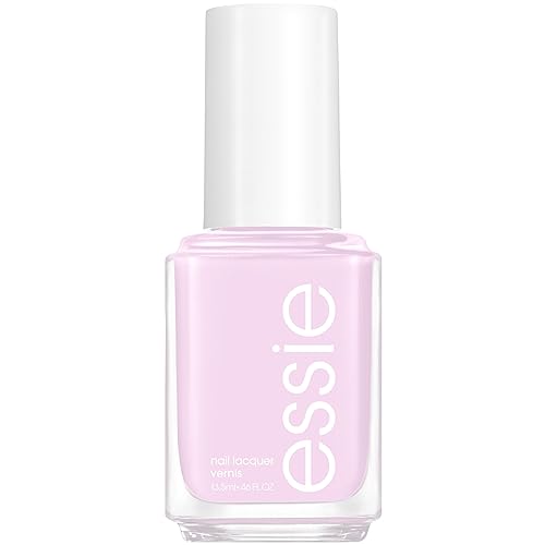 essie Nail Polish, Glossy Shine Finish, Go Ginza, 0.46 fl. oz. von essie