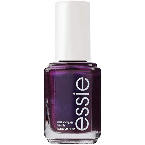 essie Nail Polish, Glossy Shine Finish, Sexy Divide, 0.46 fl. oz. von essie