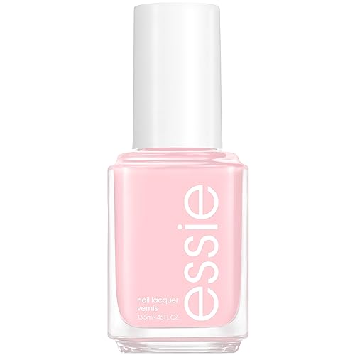 essie Nail Polish, Glossy Shine Finish, Sugar Daddy, 0.46 fl. oz. von essie