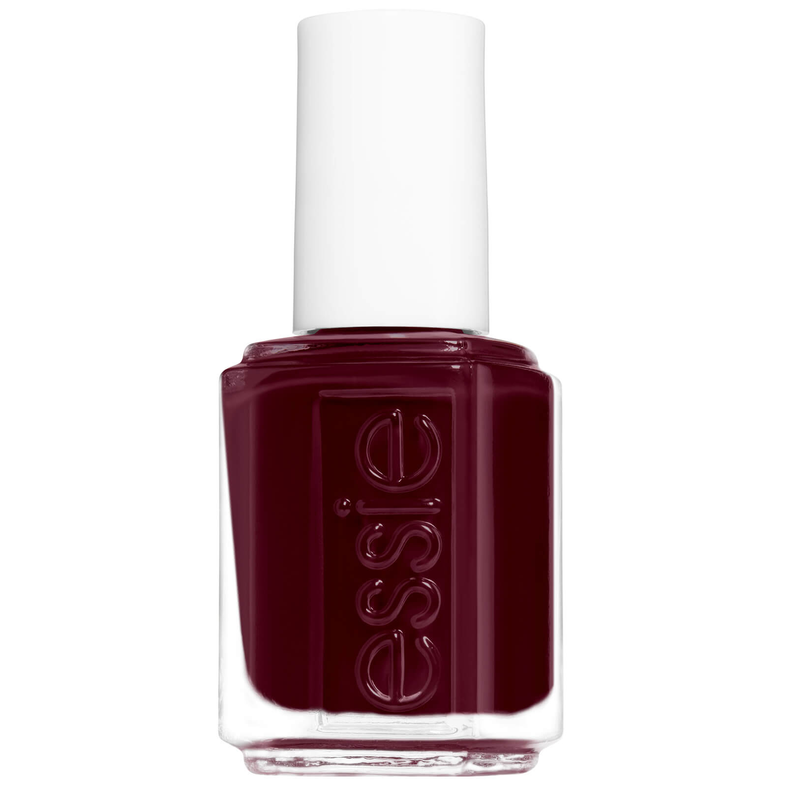 essie Sole Mate Nail Varnish 13.5ml essie Sole Mate Nail Varnish 13.5ml von essie