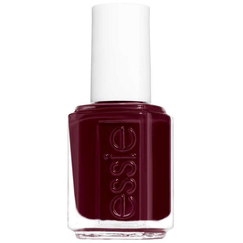 essie Sole Mate Nail Varnish 13.5ml von essie