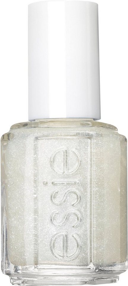 essie Überlack, luxeeffects von essie