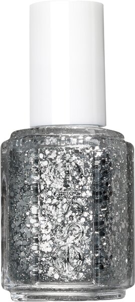 Essie Überlack luxeeffects 278 set in stones Nagelüberlack 13,5ml von essie