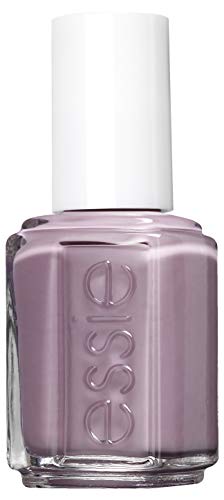 essie Winterkollektion Nagellack 585 just the way you arctic in lila-metallic, 14 ml essie Winterkollektion Nagellack 585 just the way you arctic in lila-metallic, 14 ml von essie