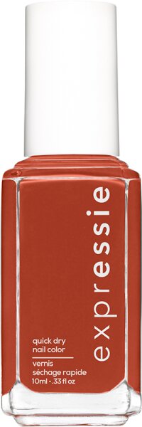 essie expressie Nr. 180 bolt and be bold 10 ml essie expressie Nr. 180 bolt and be bold 10 ml von essie