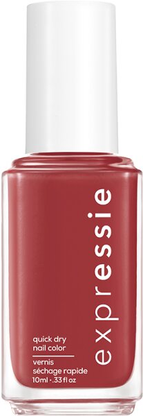Essie expressie schnelltrocknender Nagellack 195 notifications on Nagellack 10ml Essie expressie schnelltrocknender Nagellack 195 notifications on Nagellack 10ml von essie