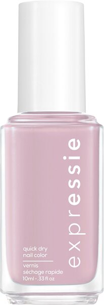 Essie expressie schnelltrocknender Nagellack 210 throw it on Nagellack 10ml Essie expressie schnelltrocknender Nagellack 210 throw it on Nagellack 10ml von essie