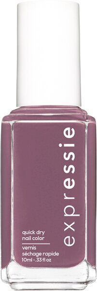 essie expressie Nr. 230 scoot scoot 10 ml von essie