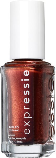 essie expressie Nr. 270 misfit right in 10 ml essie expressie Nr. 270 misfit right in 10 ml von essie