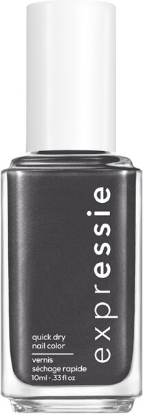 Essie expressie schnelltrocknender Nagellack 365 what the tech? Nagellack 10ml Essie expressie schnelltrocknender Nagellack 365 what the tech? Nagellack 10ml von essie
