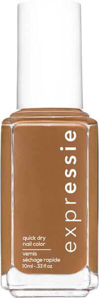 Essie expressie schnelltrocknender Nagellack 70 cold brew crew Nagellack 10ml Essie expressie schnelltrocknender Nagellack 70 cold brew crew Nagellack 10ml von essie