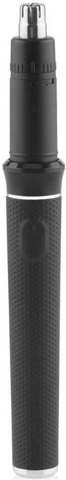 eta Nasen- und Ohrhaartrimmer Jake ETA834190000, über USB-C ladbar von eta