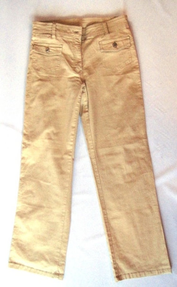 80Er Hose Jeans von etage4vintage