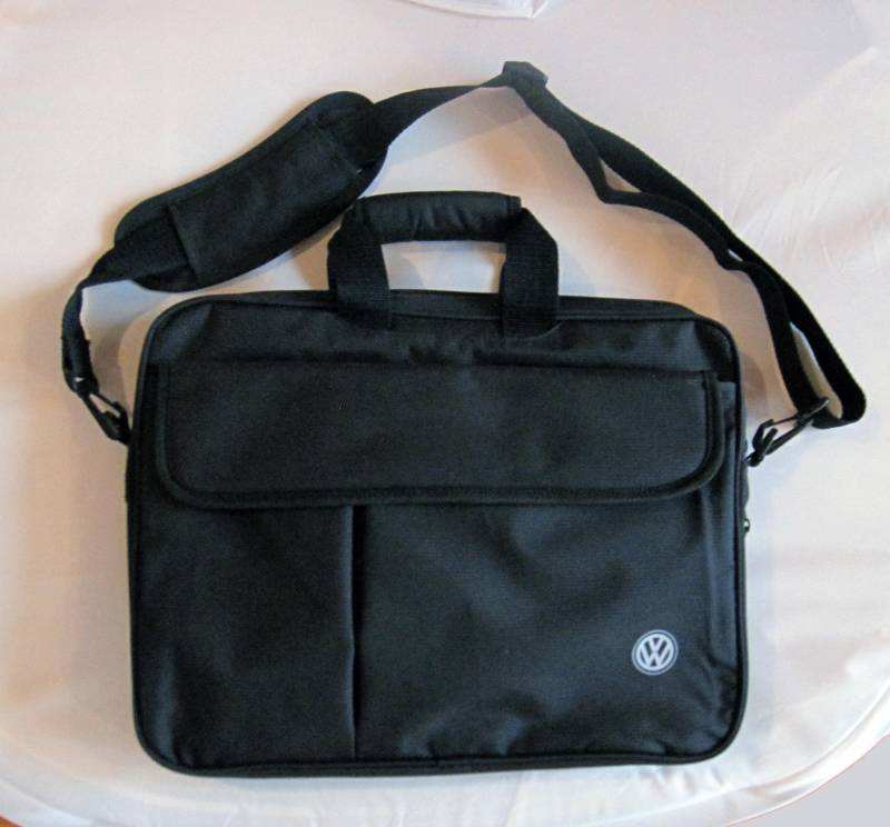 Laptoptasche Tasche Aktentasche von etage4vintage