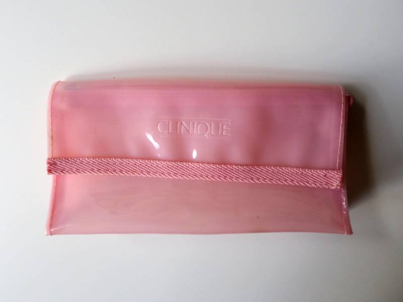 Süßes Schminktäschchen von etage4vintage