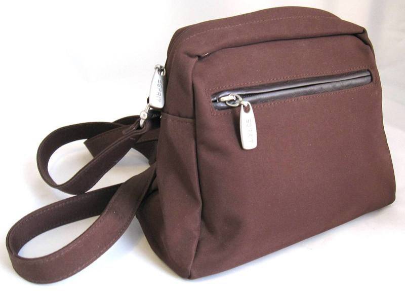 Vintage Schultertasche Von Esprit Vintage Schultertasche Von Esprit von etage4vintage