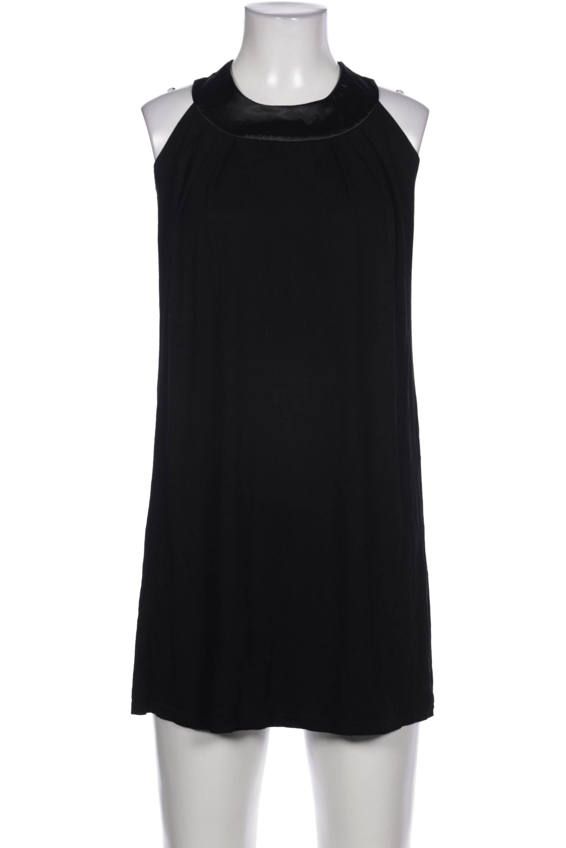 etam Damen Kleid, schwarz von etam