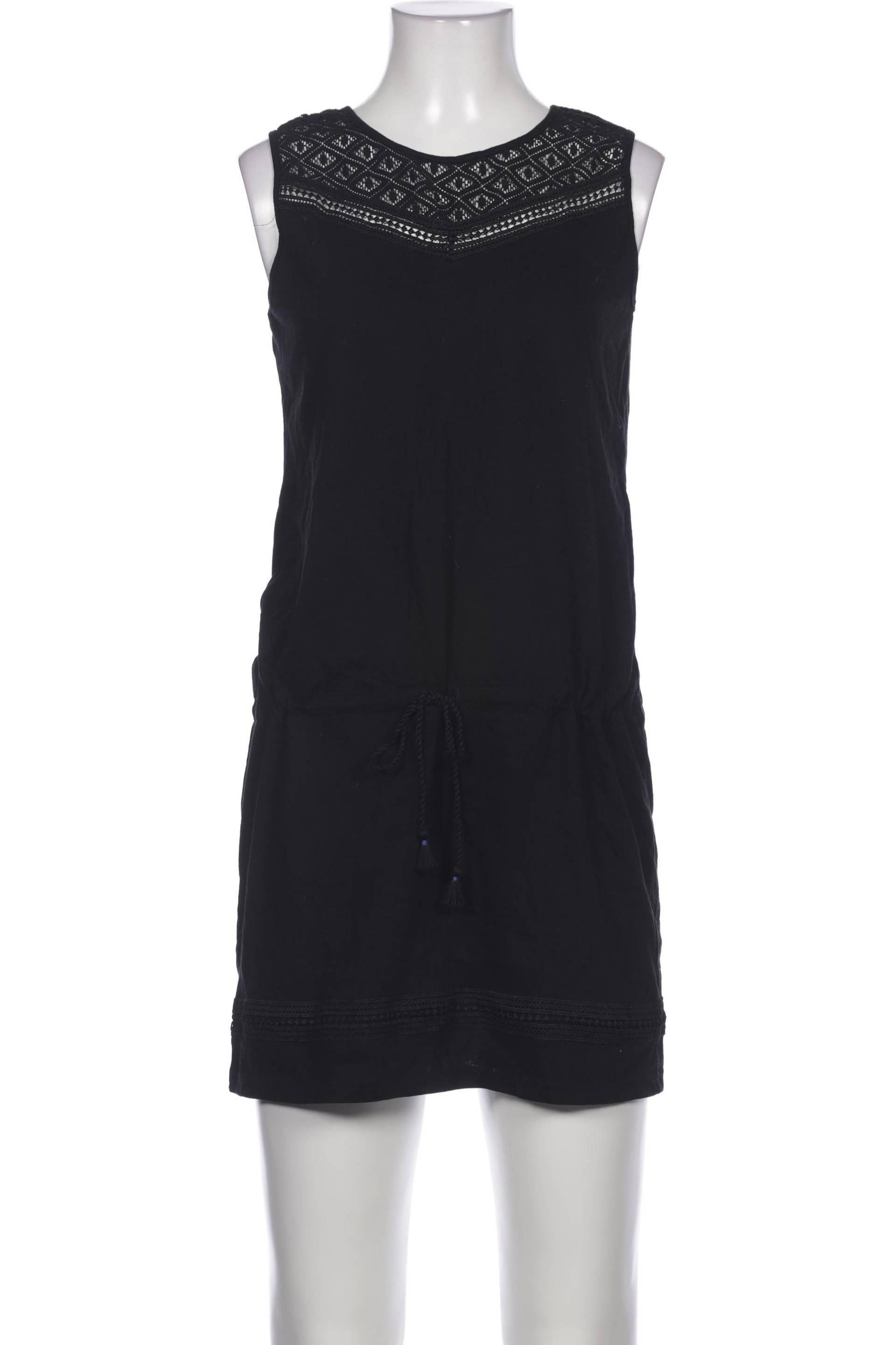 etam Damen Kleid, schwarz von etam