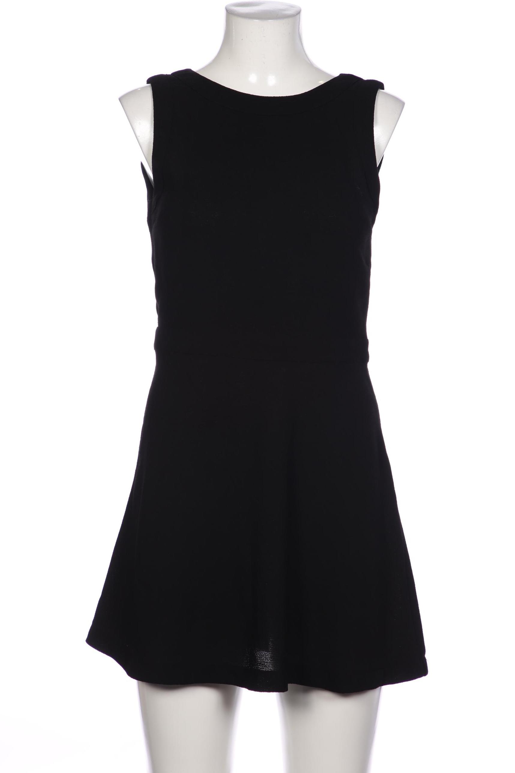 etam Damen Kleid, schwarz von etam