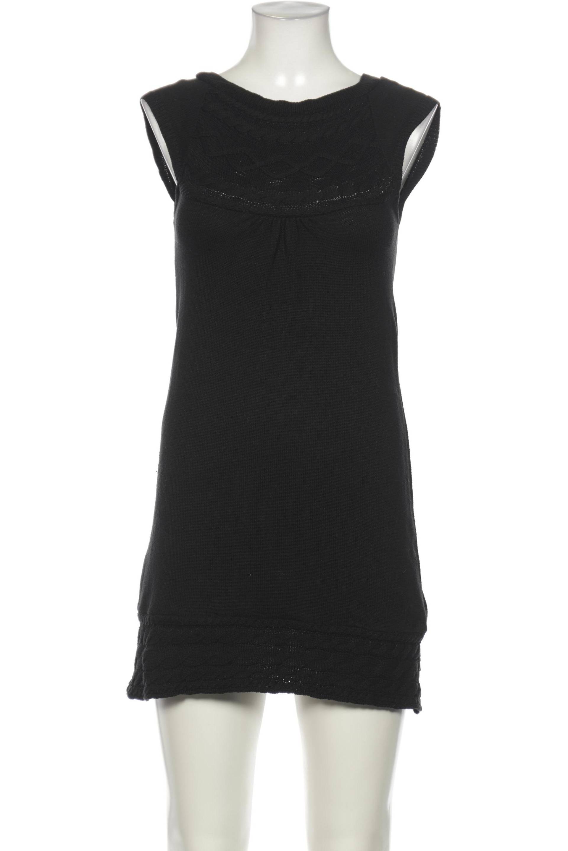 etam Damen Kleid, schwarz von etam