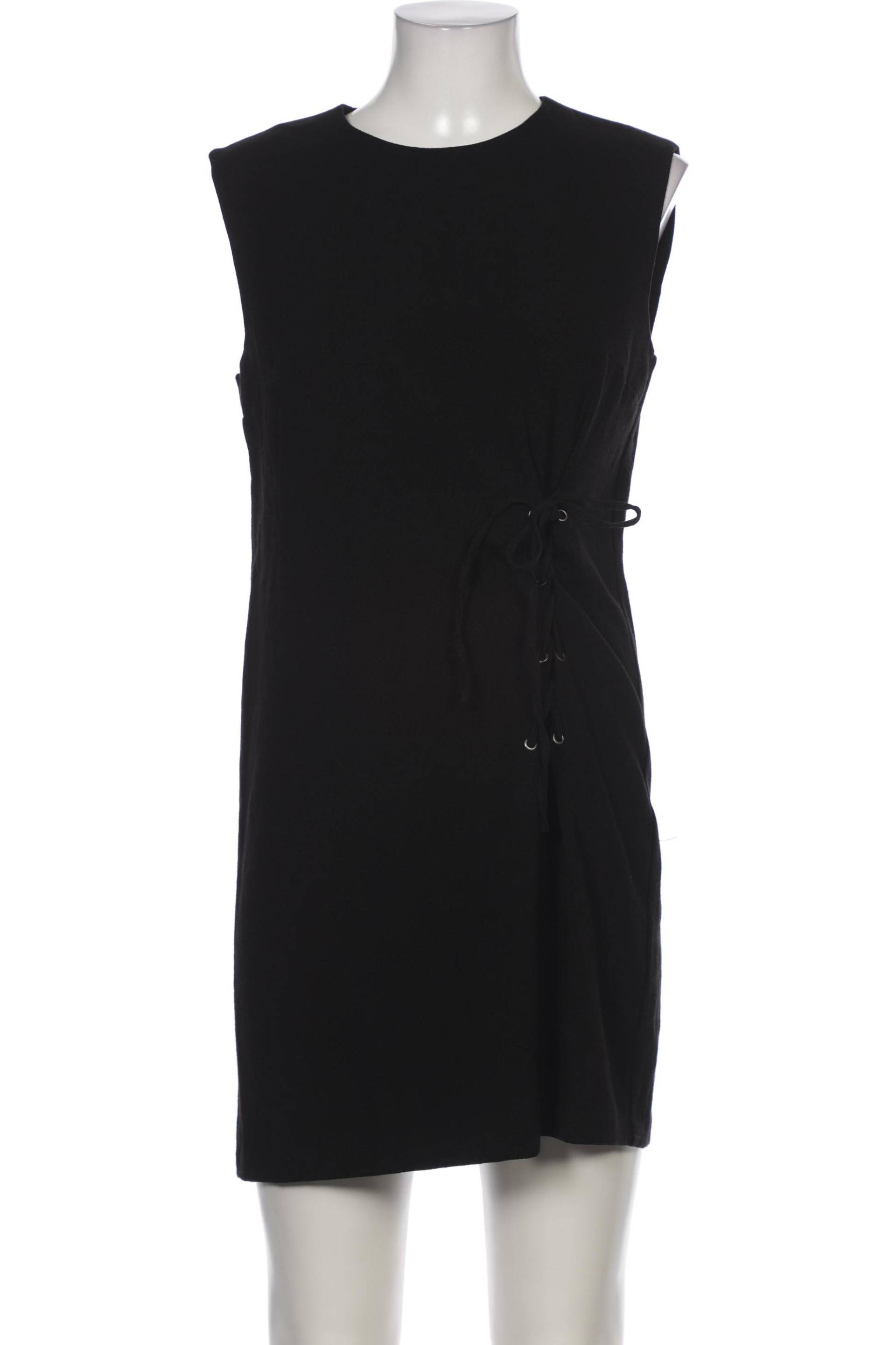 etam Damen Kleid, schwarz von etam