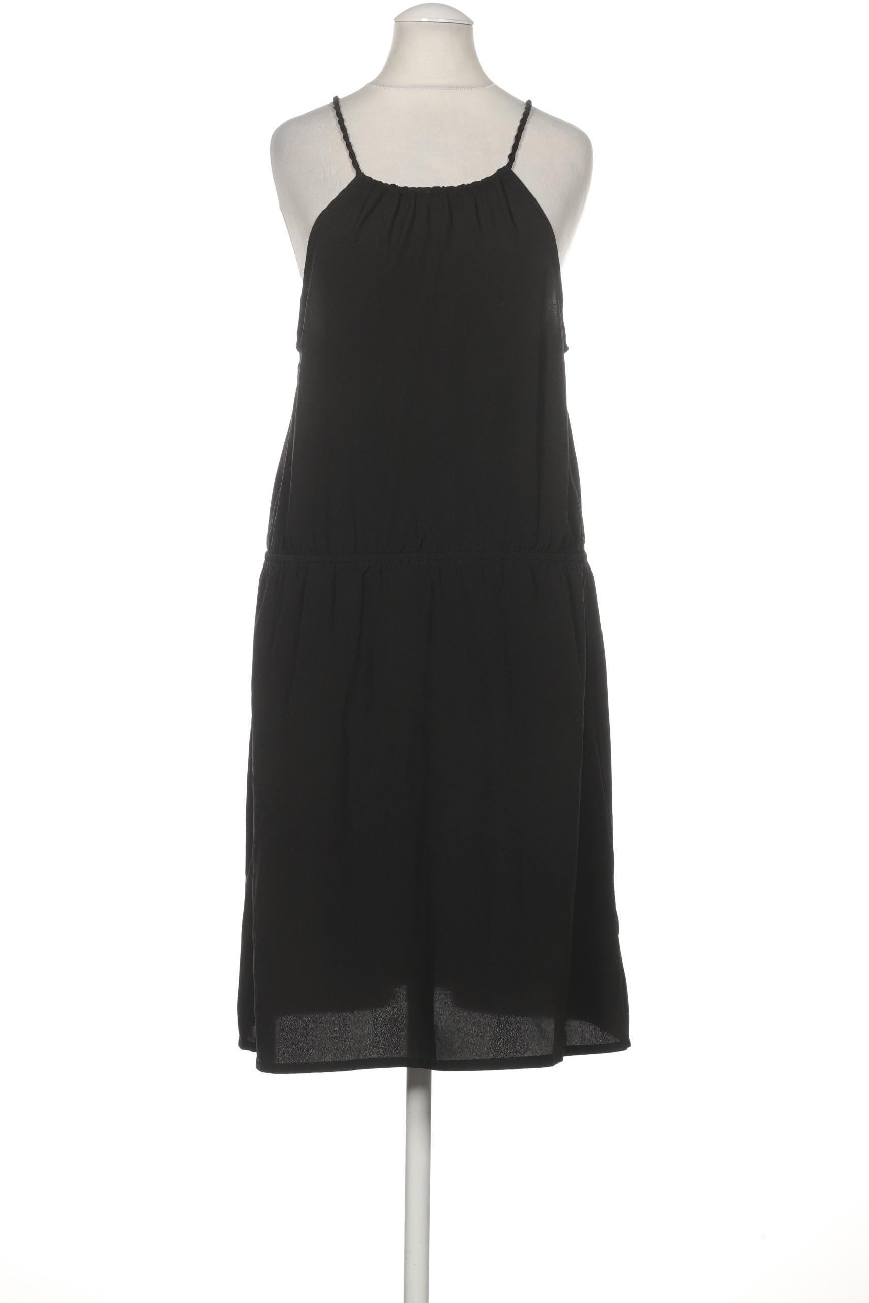 etam Damen Kleid, schwarz von etam