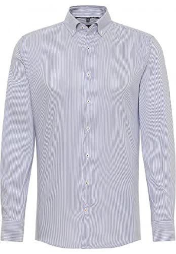 ETERNA, Performance Shirt MODERN FIT von ETERNA