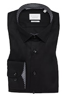 eterna Hemd 1282 F141 - 46 eterna Hemd 1282 F141 - 46 von eterna