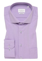 eterna Hemd 8505 X18V - 46 von eterna