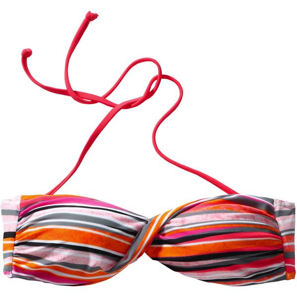 etirel Damen Bikinioberteil D-Bikini-OT Maggy stripe von etirel