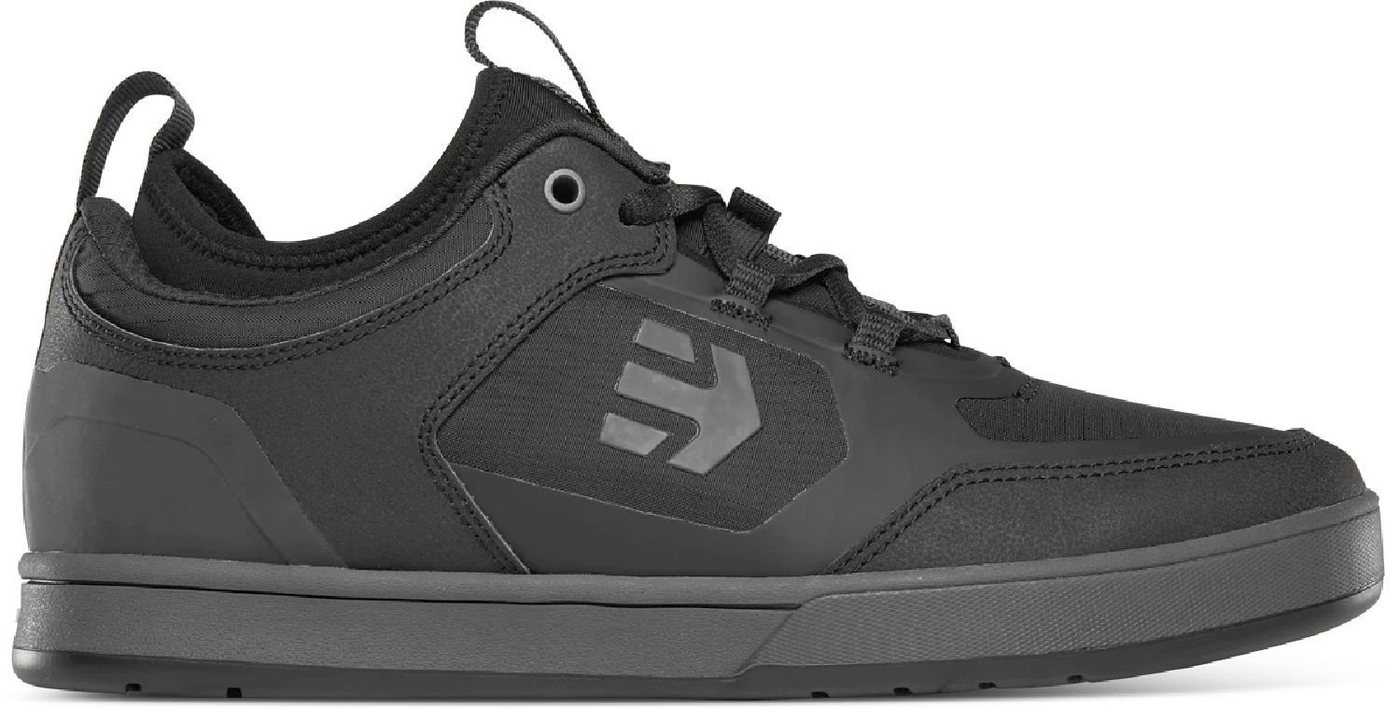 etnies Camber Pro Wr 4101000561-001 Outdoor Sneaker Fahrradschuh Camber Pro Wr4101000561-001 etnies Camber Pro Wr 4101000561-001 Outdoor Sneaker Fahrradschuh Camber Pro Wr4101000561-001 von etnies