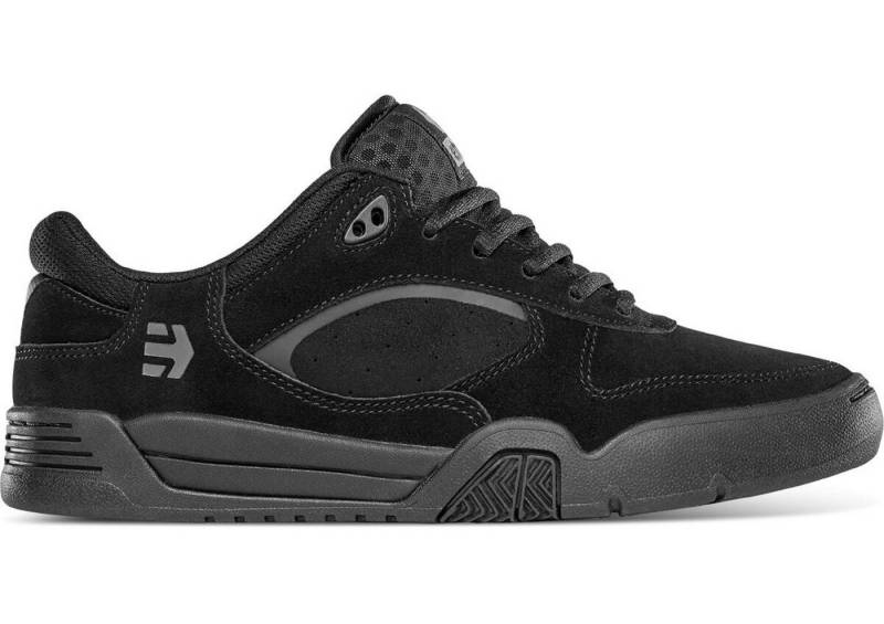 etnies ESTRELLA 4102000147-003 Skaterschuhe Skateschuh ESTRELLA4102000147-003 von etnies