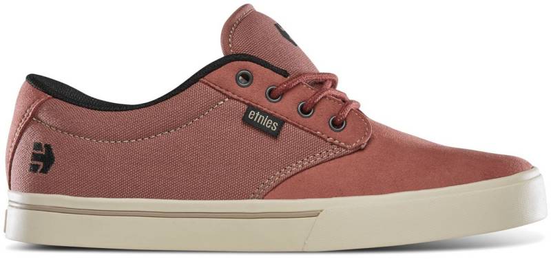 etnies Etnies Jameson 2 Eco Copper Sneaker von etnies