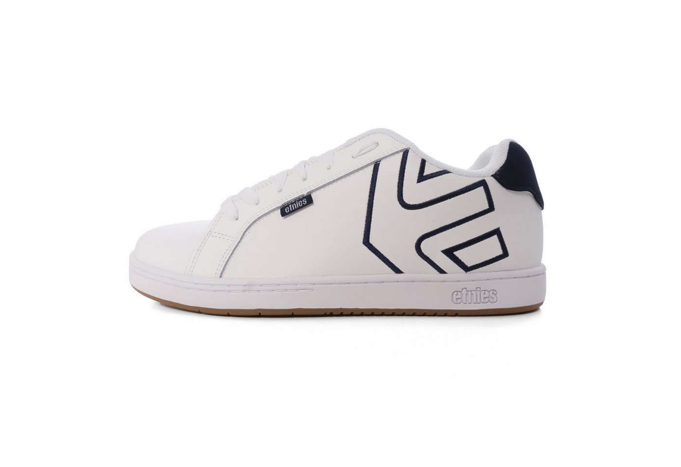 etnies Schuhe etnies Fader Sneaker von etnies