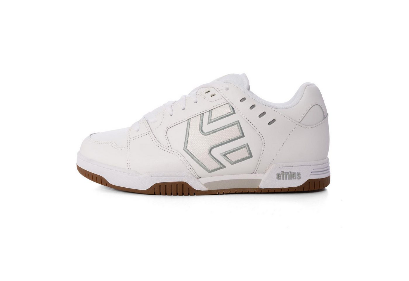 etnies Schuhe etnies Faze Sneaker von etnies