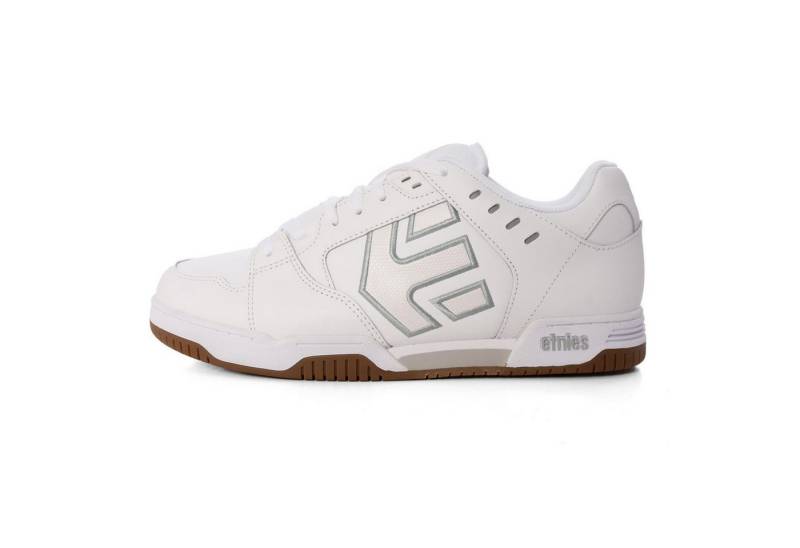etnies Schuhe etnies Faze Sneaker von etnies