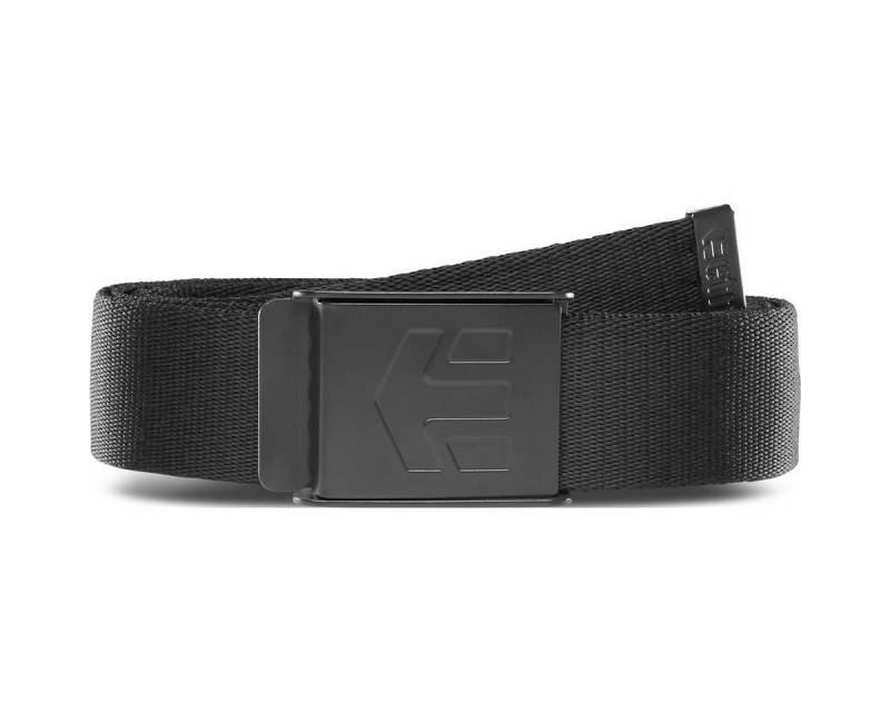 etnies Stretchgürtel STAPLEZ BELT STAPLEZ BELT von etnies