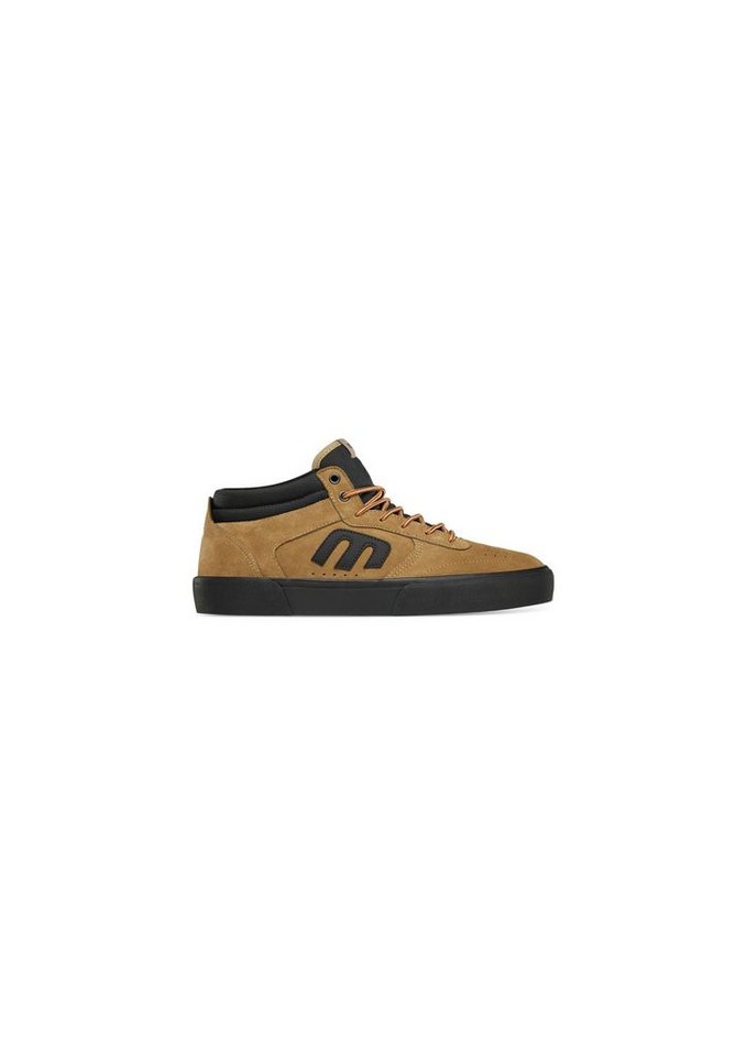 etnies WINDROW VULC MID 4101000557-201 Skaterschuhe Skateschuh WINDROW VULC MID4101000557-201 von etnies