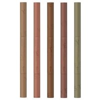 ettusais - Eye Edition Eyebrow Liner 03 Ash Brown von ettusais