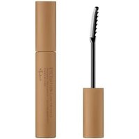 ettusais - Eye Edition Lash Top Coat Mascara 02 Luster Brown von ettusais